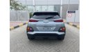 Hyundai Kona SEL Korean Importer