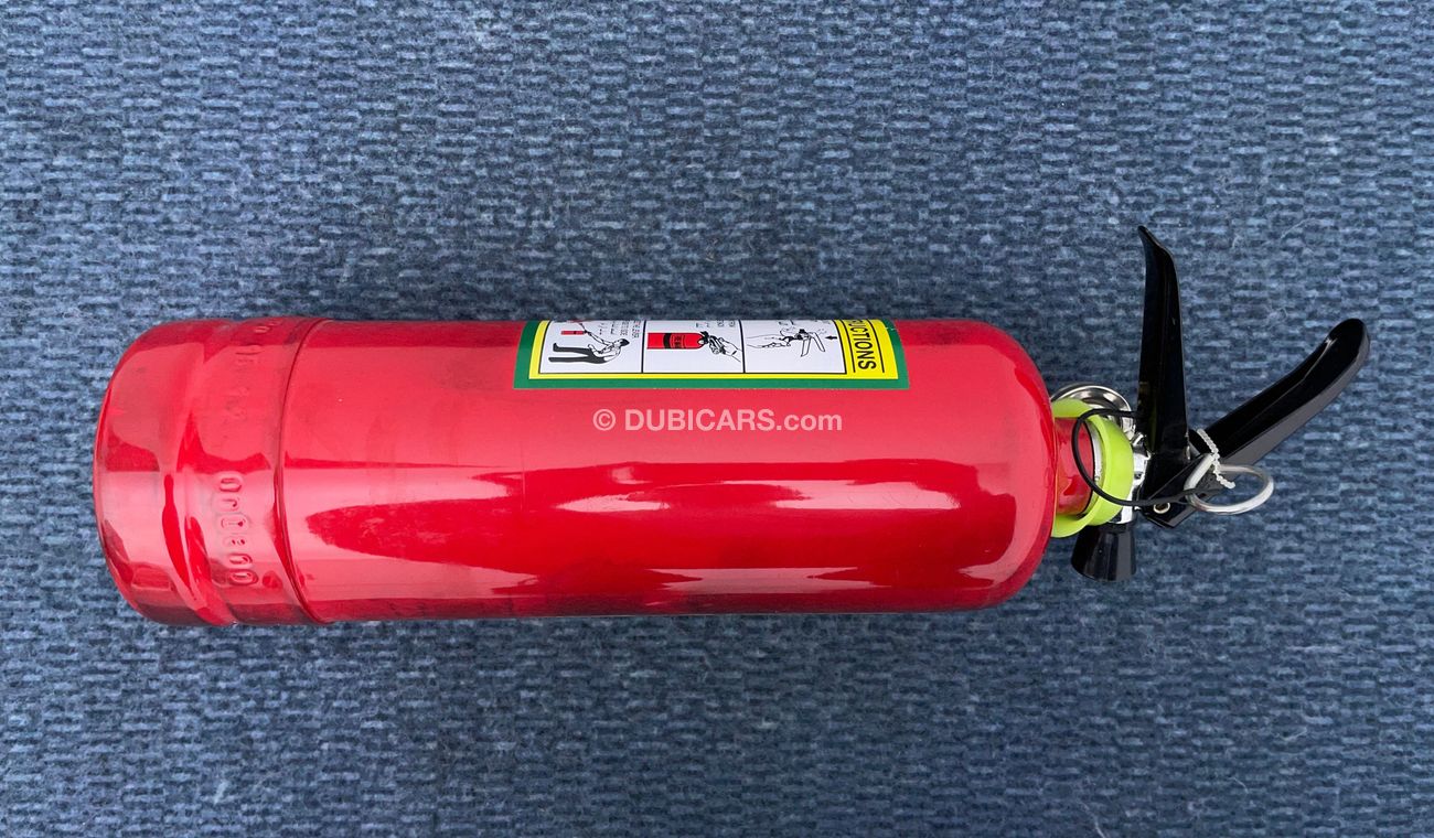 Mitsubishi Montero GLX 3 | Zero Down Payment | Free Home Test Drive