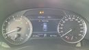 Infiniti QX50 2.0T AUTO AUTOGRAPH 4WD | Guaranteed Warranty | 0 Down Payment