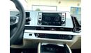 Kia Sportage Kia Sportage 2023 Model 1.6L, Digital ODO Meter, Multi information Display Screen, Hill Assist, Elec