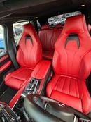 BMW X5 50i Luxury M Sport 4.4L