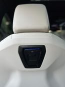 بي أم دبليو 520i M Sport V4 2.0L M-KIT