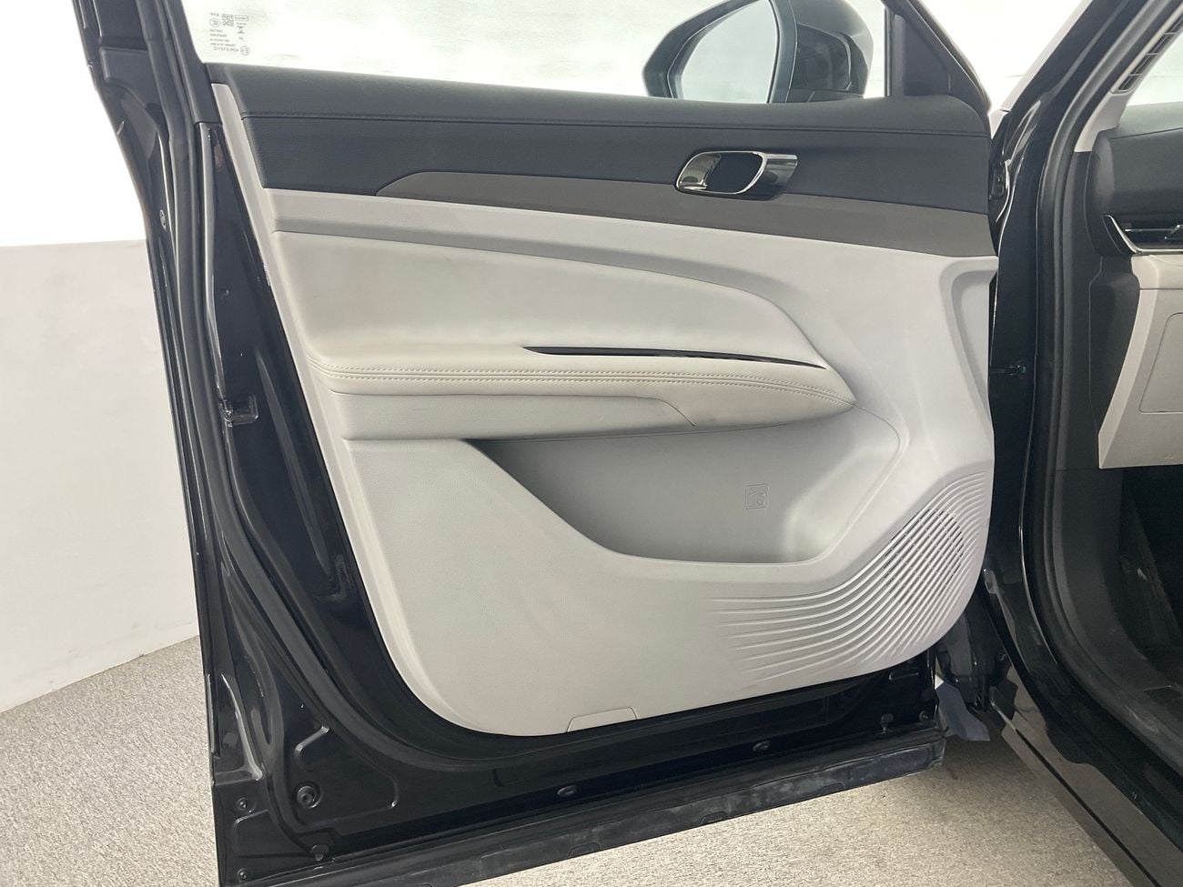 Ford Territory Trend | upto AED 20,000 Ramadan Discount | Guaranteed Warranty | 0 Down Payment