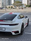 بورش 911