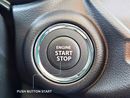 Suzuki Swift GLX, 1.2L / RADAR / GCC SPECS / HIGH OPTION (CODE # GLX)