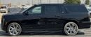 كاديلاك إسكالاد SPORT PLATINUM