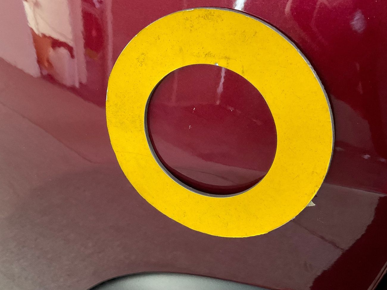 مازدا 3 Intense | شامل الضمان | 0 ﺪﻔﻋﺓ ﺃﻮﻟﻯ