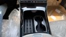 Mercedes Benz S500 4MATIC 3.0L