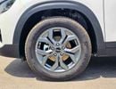 Kia Seltos CVT LUXURY/ DUAL TONE WITH BLACK ROOF / PANORAMIC ROOF/ 1.5L V4 PETROL CHINES SPECS (CODE#KSLL)