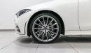 Mercedes-Benz CLS 450 4M VSB 28658 OCTOBER PROMOTION!!!