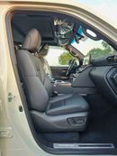 Toyota Land Cruiser GXR TWIN TURBO / 3.3L DIESEL / BIG DVD / JBL SPEAKERS / FULL OPTION (CODE#LCDGXRH)