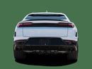 Lamborghini Urus SE Brand New Export Offer