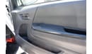Toyota Hiace Commuter GLX High Roof Toyota Hiace Highroof GL, Model:2017.Excellent condition
