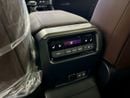 Toyota Prado ADVENTURE