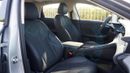 Roewe D7 (For Export , НА ЭКСПОРТ) DMH 1.5L Plug-in Hybrid FWD GCC 2026 Без пробега