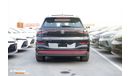 Volkswagen ID.6 VOLKSWAGEN ID.6 X PRO FULL OPTIONS BLACK COLOR 2023