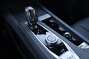أم جي RX9 2025 MG RX5 2.0L Turbo Luxury Full option