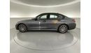BMW 320i M Sport