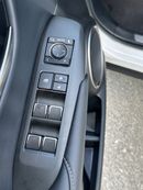 Lexus NX300 Excellence Lexus Nx300T full option 360 camera