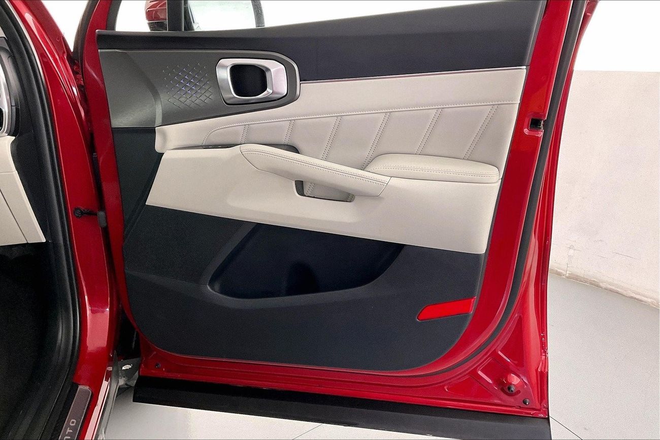 مازدا 3 R | ضمان مجاني لمدة عام | 0 دفعة أولى