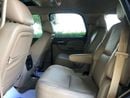 Chevrolet Tahoe 2LTZ 5.3L