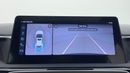 MG 3 2025 LUXURY | AED 660/Month | 0 DP | 30 Day Return | Warranty | Service History