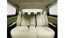 Honda Civic WARRANTY OPEN MILEAGE + FREE SERVICE CONTRACT OPEN MILEAGE / SUNROOF + LEATHER SEATS + NAVIGATION...