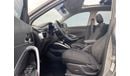Chevrolet Groove 2022 Chevrolet Groove 1.5L Premium/ EXPORT ONLY/ فقط للتصدير