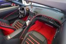 Ferrari Roma SPIDER