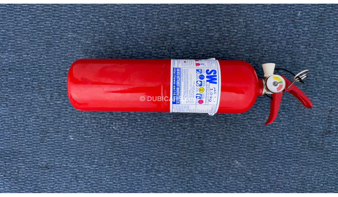 Kia Sportage LX 1.6 | Zero Down Payment | Free Home Test Drive