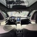 Mercedes Benz C300 2022 Mercedes-Benz C300 AMG   Korean Import – Clean Title  2.0L Turbocharged 4-Cylinder Engine  255