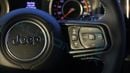 Jeep Wrangler (For Export , НА ЭКСПОРТ) PY 25/25 Unlimited Sport S I4 2.0T 2025 GCC Без пробега