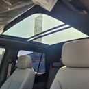 شيفروليه تاهو LT 5.3L 4WD