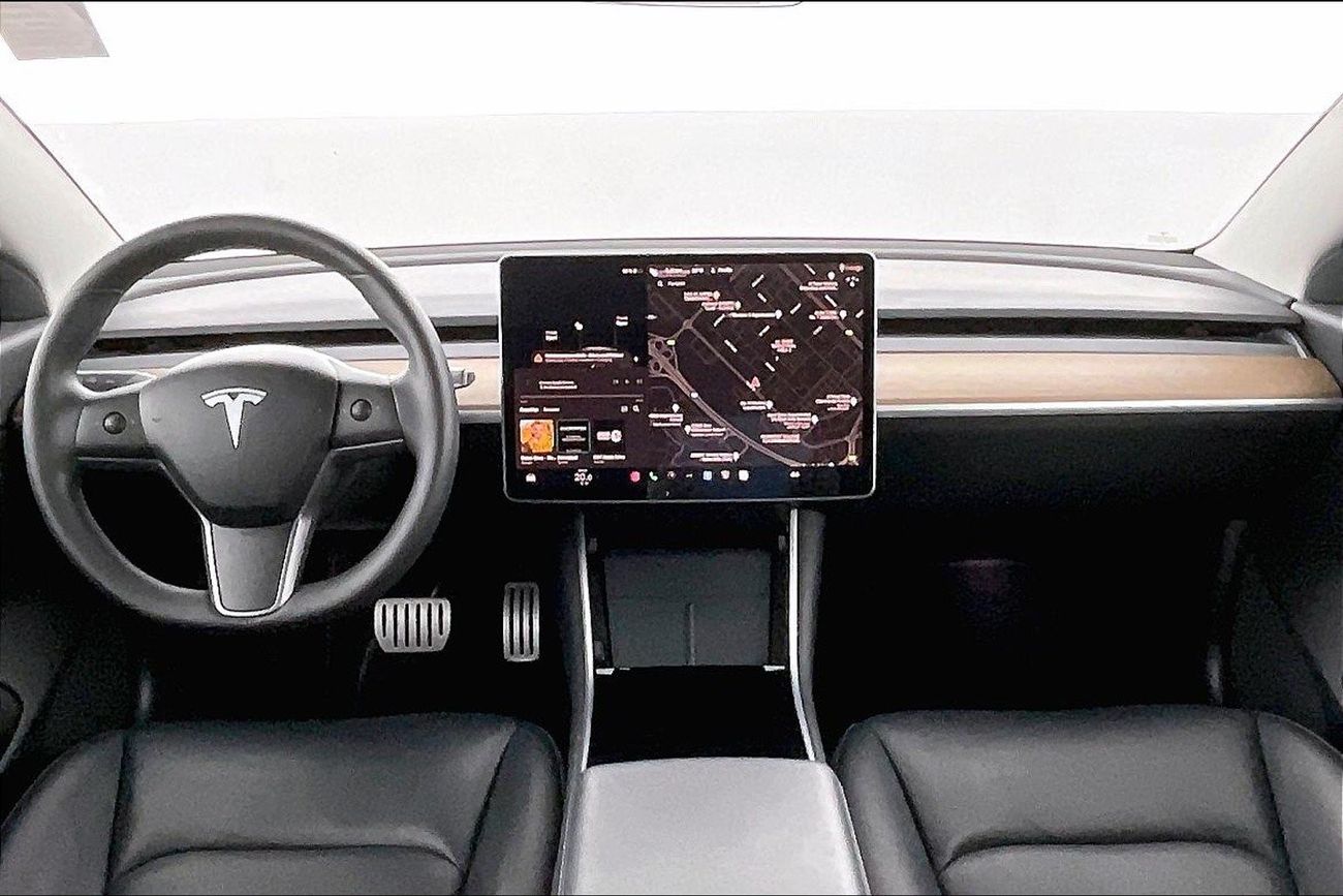 Tesla Model 3 Performance (Dual Motor) | 1 year free warranty | 0 Down Payment