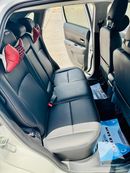 Mitsubishi ASX GLX Mid 2.0L FWD