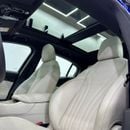 مازيراتي جريكال Modena