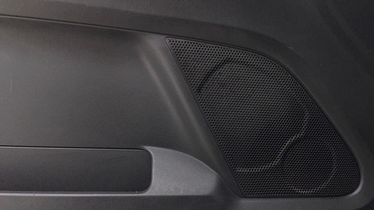 ميتسوبيشي باجيرو GLS MIDLINE 3 | بدون دفعة مقدمة | اختبار القيادة في المنزل