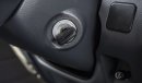 تويوتا لاند كروزر هارد توب LAND CRUISER HARD TOP LC 78 3 DOORS 2023 4.2L DIESEL V6 FOR EXPORT ONLY