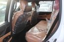 Lexus LX700h SIGNATURE WITH AUTO PARK, 22 WHEELS, SOFT CLOSE, HEADUP DISPLAY, MODEL 2026