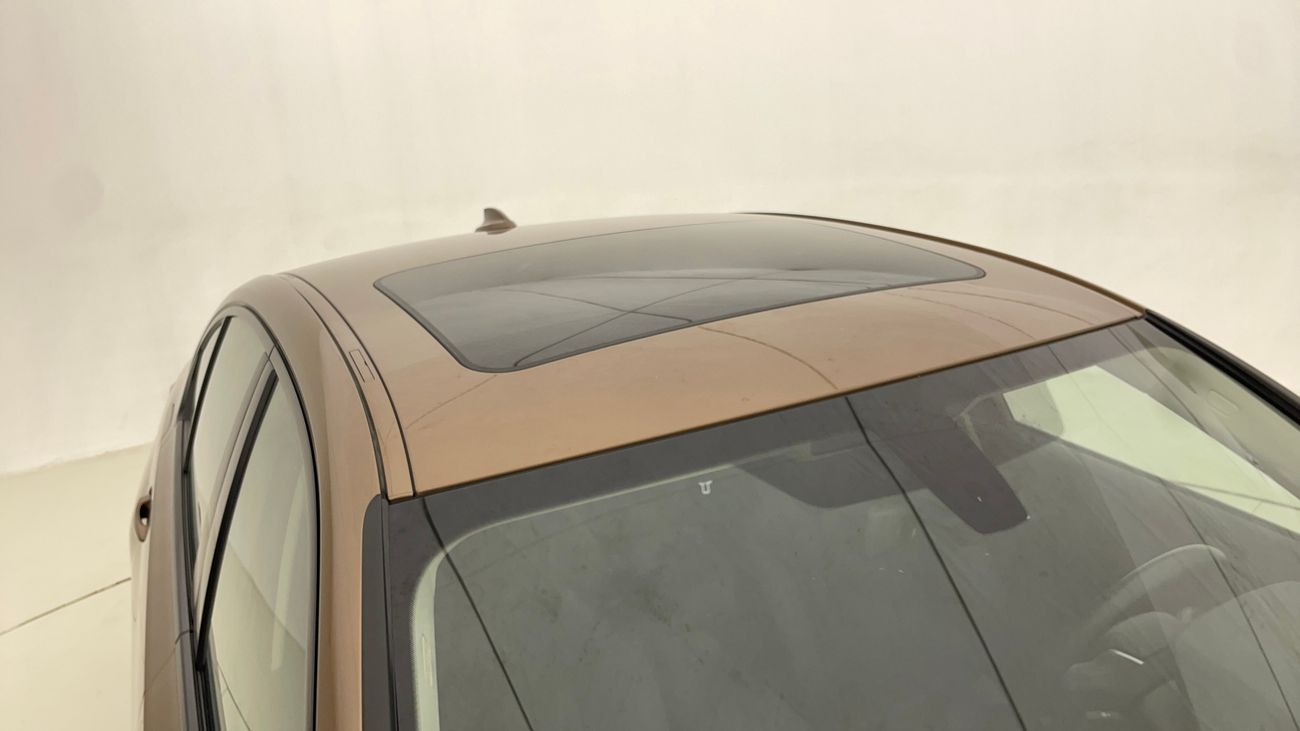 BMW 320i EXCLUSIVE 2 | Zero Down Payment | Home Test Drive