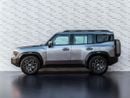 جيتور T2 LUXURY