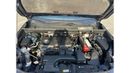 Toyota RAV4 2022 Toyota Rav4 XLE Premium Full Option - 2.5L V4 - 4x4 AWD -