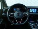 Volkswagen Golf Sport 2.0T