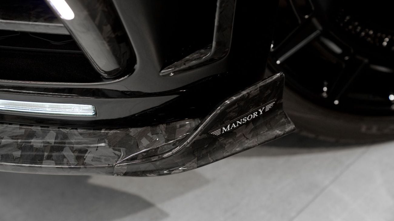 رولز رويس كولينان