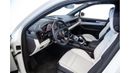 Porsche Cayenne WARRANTY OCT 2025