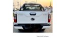 زي اكس تيرالورد 2.5L DIESEL - D/C - M/T 4X4