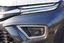 Toyota Urban Cruiser 1.5L PETROL A/T 2026 MODEL (WITH PANORAMIC ROOF, WIRELESS CHARGER, BSM, AND HUD)