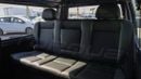 سي إم سي D 260 ( Only For Export ) Window Van 2.4L RWD 2025 GCC BRAND NEW