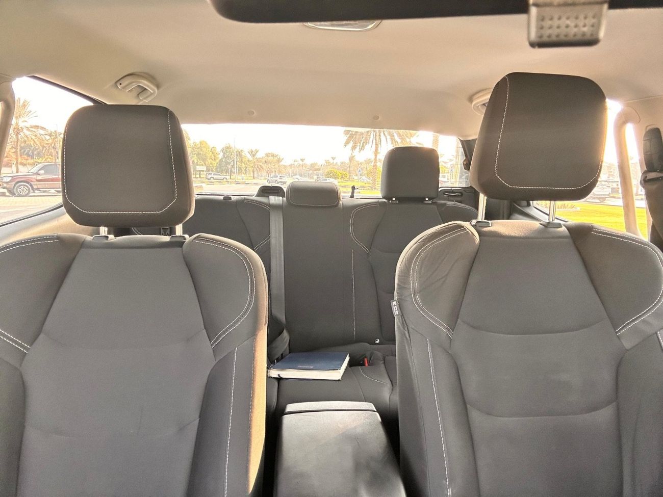 إيسوزو D ماكس Export from Australia