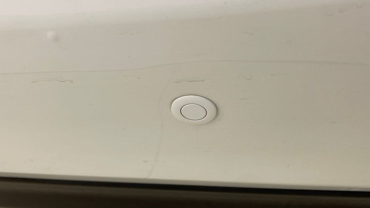 نيسان صني SV 1.5 | بدون دفعة مقدمة | اختبار القيادة في المنزل